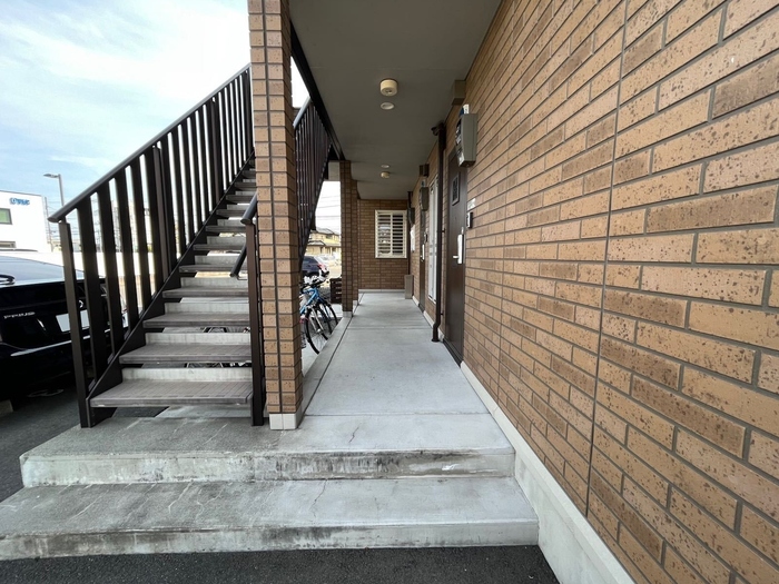 15/23 その他画像