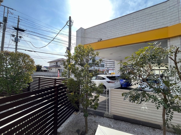 16/23 その他画像