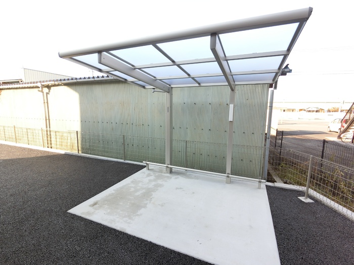 4/17 その他画像