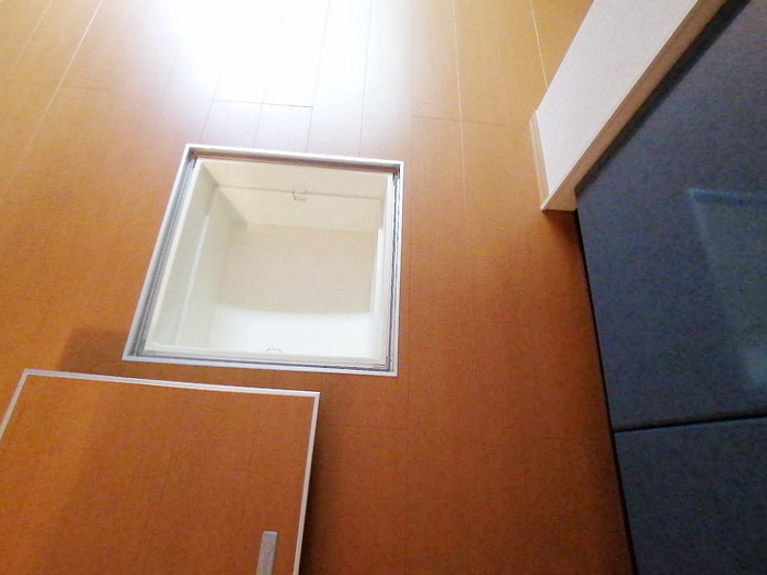 13/21 その他画像