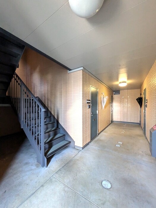 15/21 その他画像