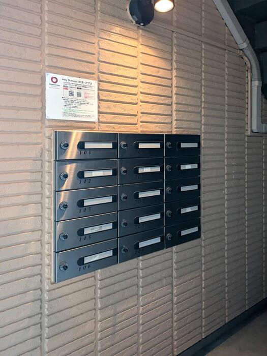 17/21 その他画像