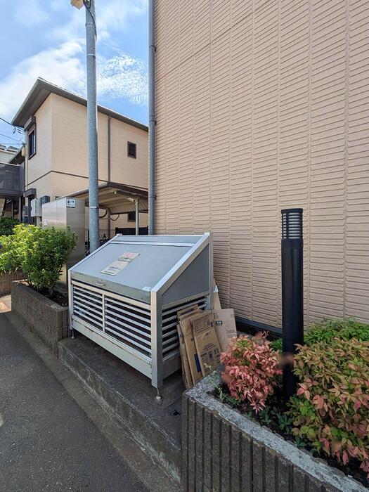 18/21 その他画像