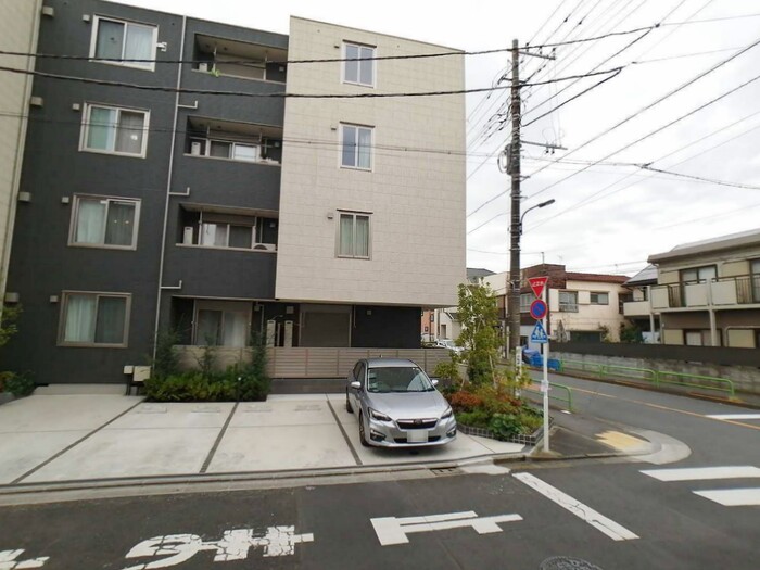 19/21 その他画像