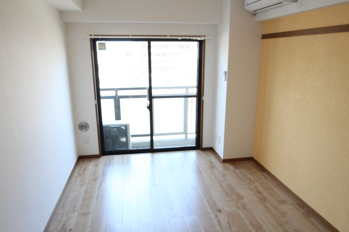 3/15 リビング/ダイニング