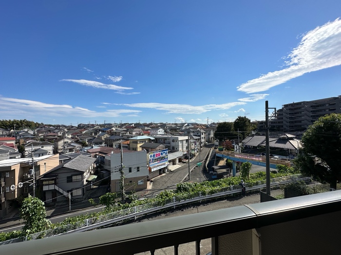 11/15 その他画像