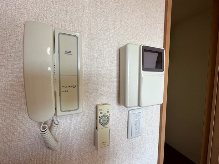 12/15 その他画像