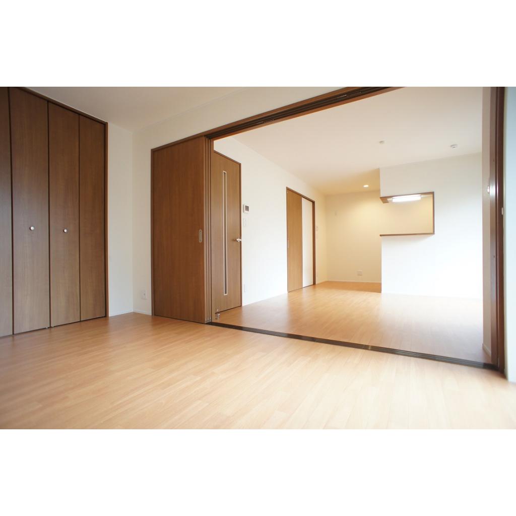 14/18 その他画像