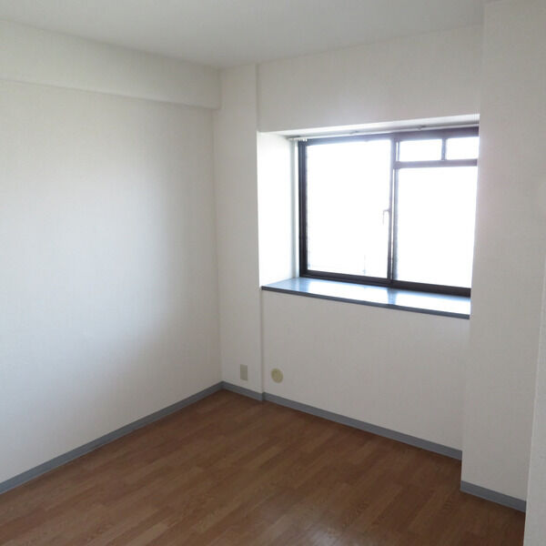 3/14 リビング/ダイニング