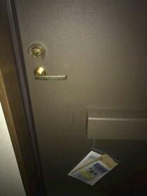 10/16 その他画像