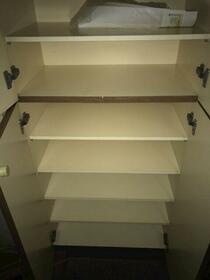 11/16 その他画像