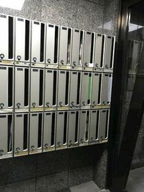 12/16 その他画像