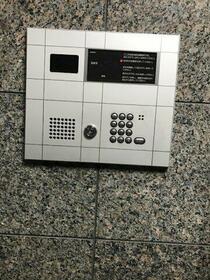 13/16 その他画像