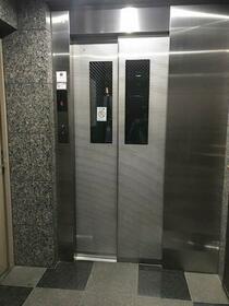 14/16 その他画像