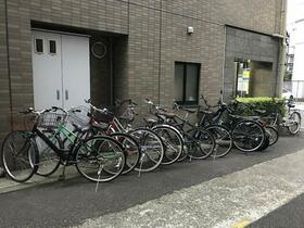 15/16 その他画像