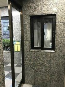 16/16 その他画像