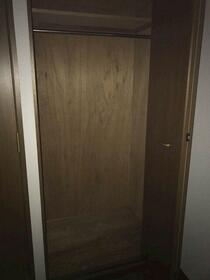 9/16 その他画像