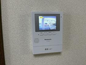 10/16 その他画像