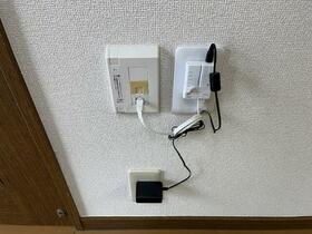 11/16 その他画像