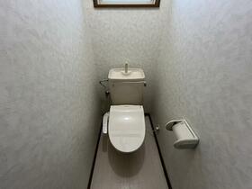 12/16 その他画像