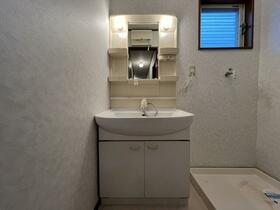 13/16 その他画像