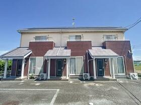 15/16 その他画像