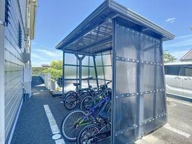 16/16 その他画像