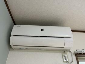 9/16 その他画像