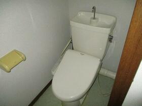 10/16 その他画像