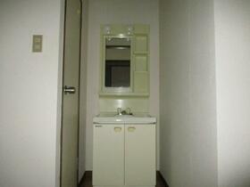 11/16 その他画像