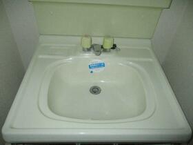 12/16 その他画像