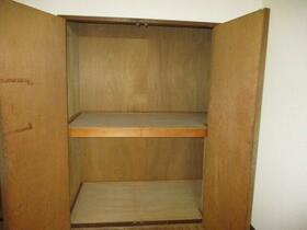 13/16 その他画像