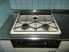 14/16 その他画像