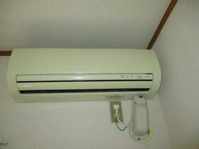 9/16 その他画像