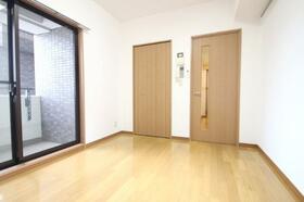 4/16 リビング/ダイニング