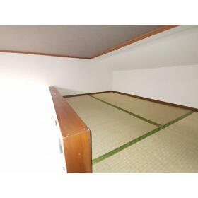 16/16 その他画像