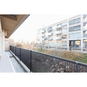 14/16 その他画像