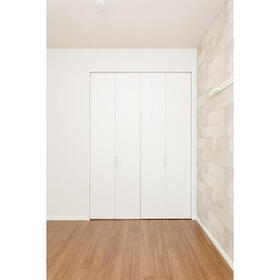 11/16 その他画像