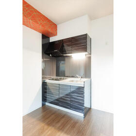 13/16 その他画像