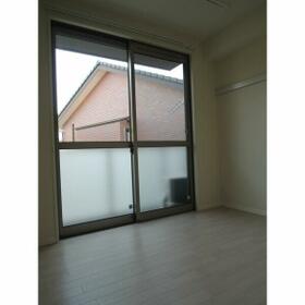 10/20 その他画像