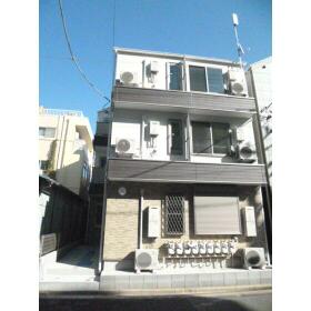 14/18 その他画像