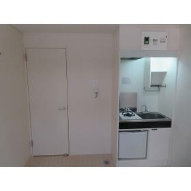 15/18 その他画像