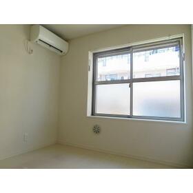 3/18 リビング/ダイニング