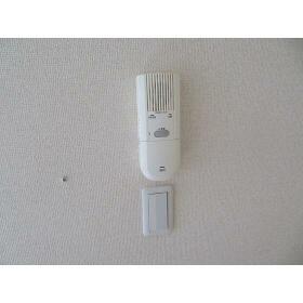 13/18 その他画像