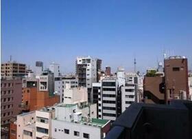 14/16 その他画像