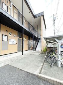 11/12 その他画像