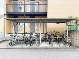 12/12 その他画像