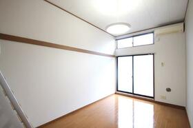 3/12 リビング/ダイニング