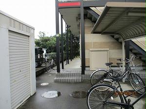 10/14 その他画像