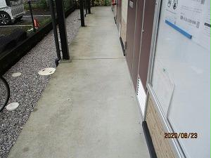 12/14 その他画像